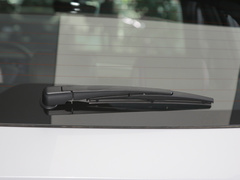 2022款 DM-i 51km 豪华型