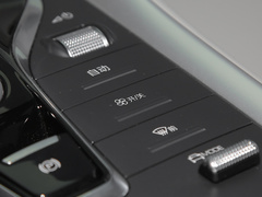 2022款 DM-i 51km 豪华型