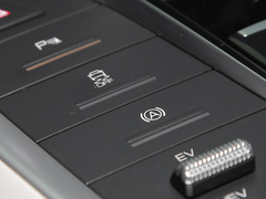 2022款 DM-i 51km 豪华型