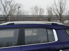 2021款 240T GDi DCT两驱领先版GLS