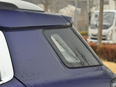 2021款 240T GDi DCT两驱领先版GLS