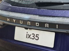 2021款 240T GDi DCT两驱领先版GLS