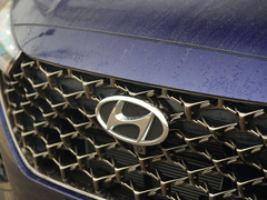 2021款 240T GDi DCT两驱领先版GLS