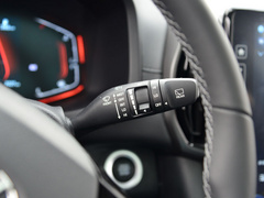 2021款 240T GDi DCT两驱领先版GLS