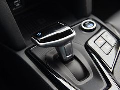 2021款 240T GDi DCT两驱领先版GLS