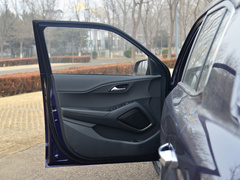 2021款 240T GDi DCT两驱领先版GLS
