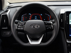 2021款 240T GDi DCT两驱领先版GLS