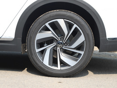 2021款 猎装车 330TSI 猎目版