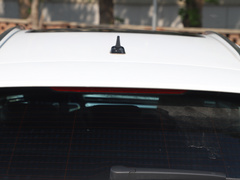 2021款 猎装车 330TSI 猎目版