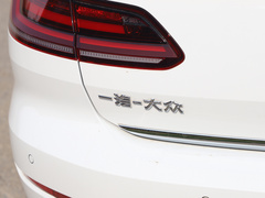 2021款 猎装车 330TSI 猎目版