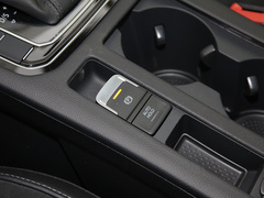 2021款 330TSI 炫目版