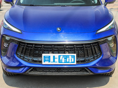 2021款 1.5TD DCT钻石版