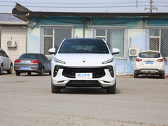 2021款 1.5TD DCT星耀版