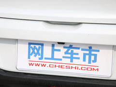 2021款 1.5TD DCT星耀版