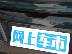 2021款 1.5TD DCT星耀版