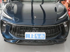 2021款 1.5TD DCT星耀版