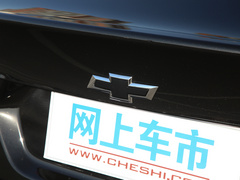 2021款 Redline 550T 自动锐动版