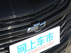 2021款 Redline 550T 自动锐动版