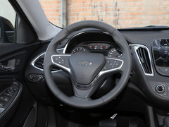 2021款 Redline 550T 自动锐动版