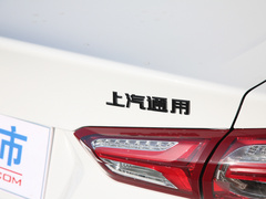 2021款 Redline 550T 自动锐联版
