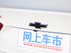 2021款 Redline 550T 自动锐联版