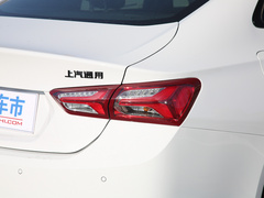 2021款 Redline 550T 自动锐联版