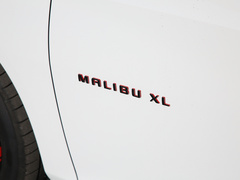 2021款 Redline 550T 自动锐联版