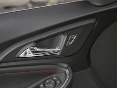 2021款 Redline 550T 自动锐联版
