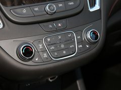 2021款 Redline 550T 自动锐联版