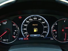 2021款 Redline 550T 自动锐联版