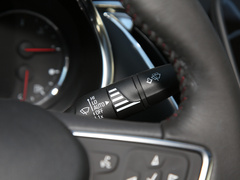 2021款 Redline 550T 自动锐联版
