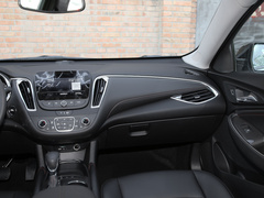 2021款 Redline 550T 自动锐联版