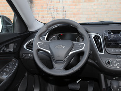 2021款 Redline 550T 自动锐联版