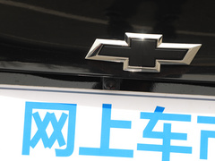 2021款 Redline 550T 自动锐智版