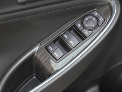 2021款 Redline 550T 自动锐智版