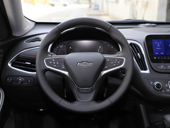 2021款 Redline 550T 自动锐智版