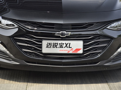 2021款 Redline 550T 自动锐智版