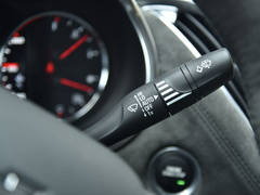 2021款 Redline 550T 自动锐智版