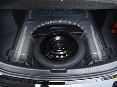 2021款 Redline 550T 自动锐智版