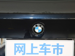 2020款 425i Gran Coupe M运动套装