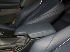 2020款 430i Gran Coupe M运动曜夜版