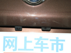 2021款 ES陆尊 653T 尊享型