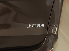 2021款 ES陆尊 653T 尊享型