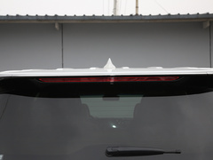 2021款 ES陆尊 653T 旗舰型