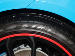 2020款 Boxster 2.0T