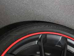 2020款 Boxster 2.0T