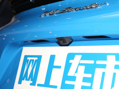 2020款 Boxster 2.0T