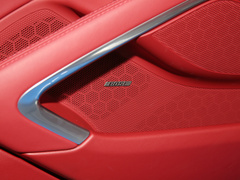 2020款 Boxster 2.0T