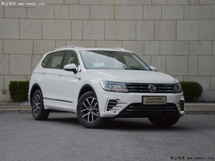 2021款 430PHEV 插电混动尊贵版