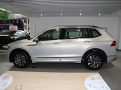 2021款 430PHEV 插电混动旗舰版